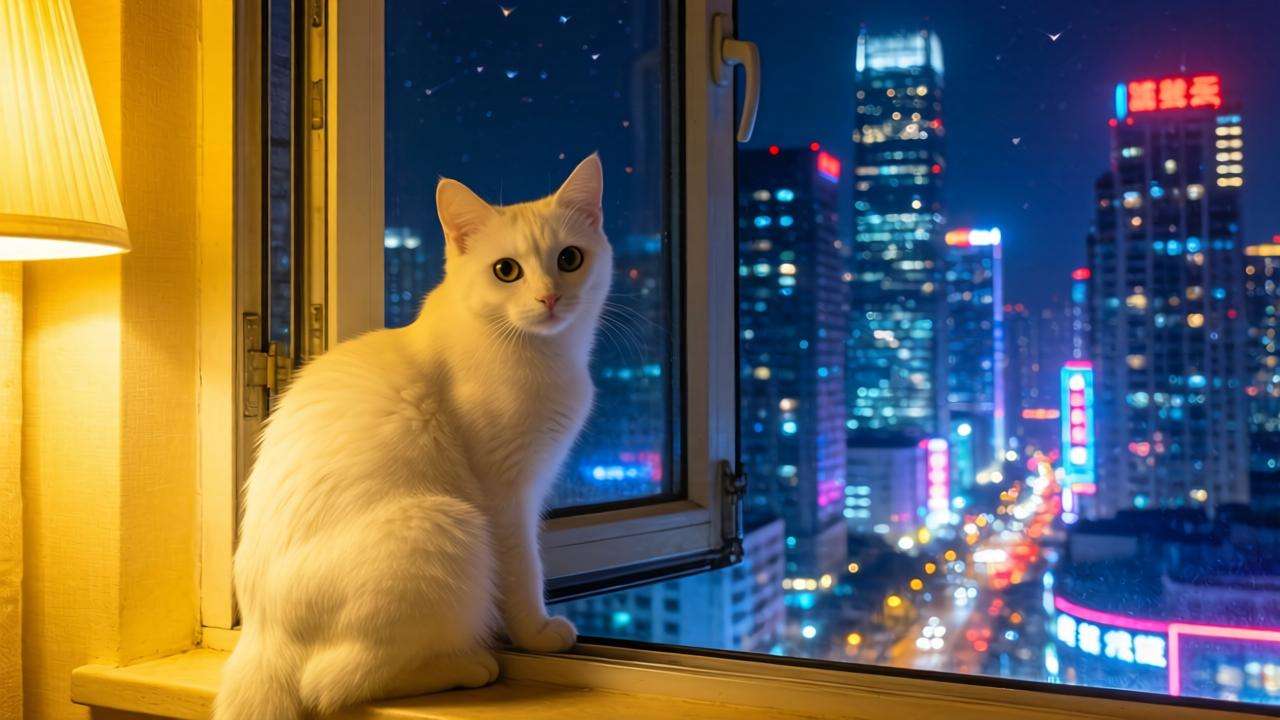 教育部传达学习中央经济工作会议精神 部署十五五教育发展规划-天维邦考教育网 教育部传达学习中央经济工作会议精神 部署十五五教育发展规划-天维邦考教育网第二张图