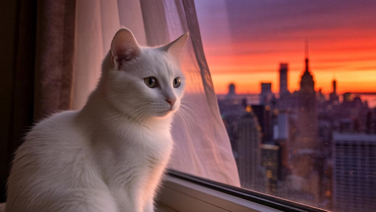 浙江十五五规划深化教育科技人才一体化改革-天维邦考教育网