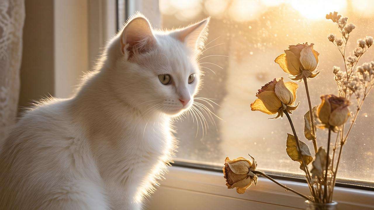 陕西十五五规划建议发布 教育科技人才一体化发展-天维邦考教育网