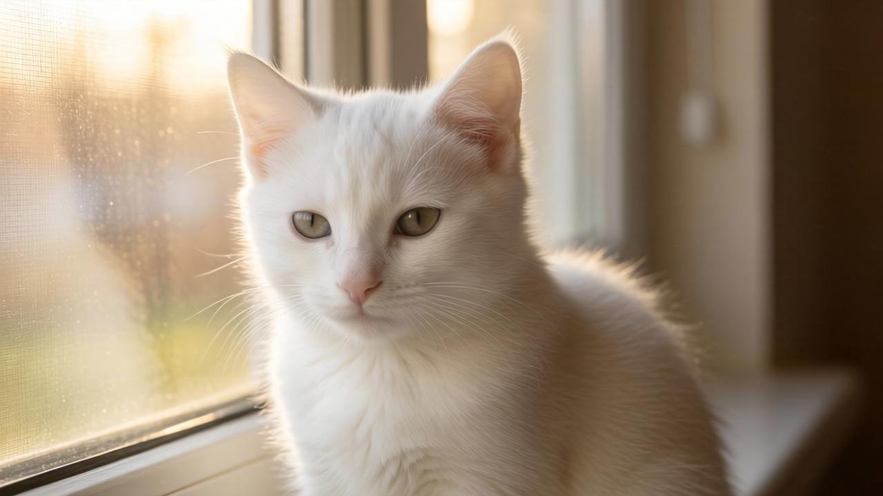 孕早期致畸病毒检查很重要 这5种病毒可导致胎儿畸形-天维邦考教育网