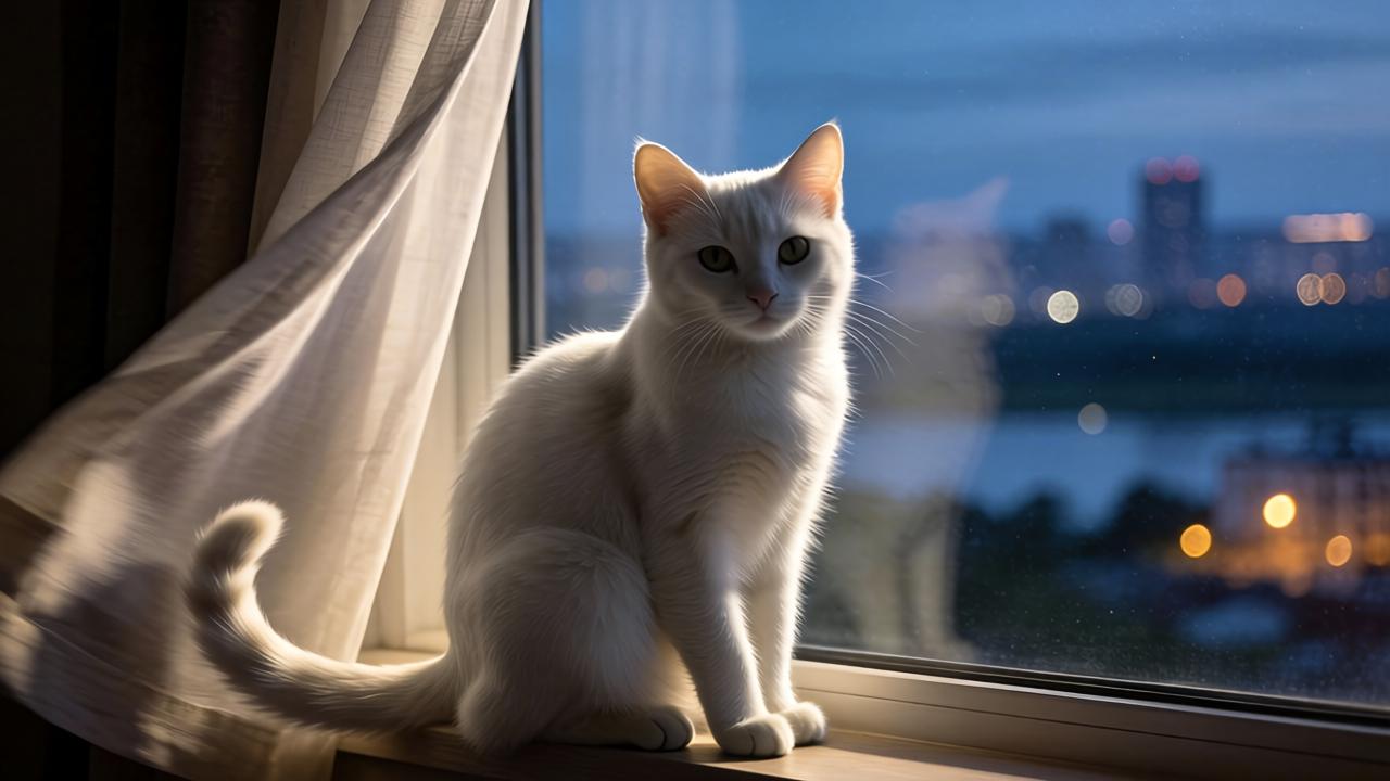 孕妇冬季饮食禁忌 这4类食物少吃为妙-天维邦考教育网第一张图