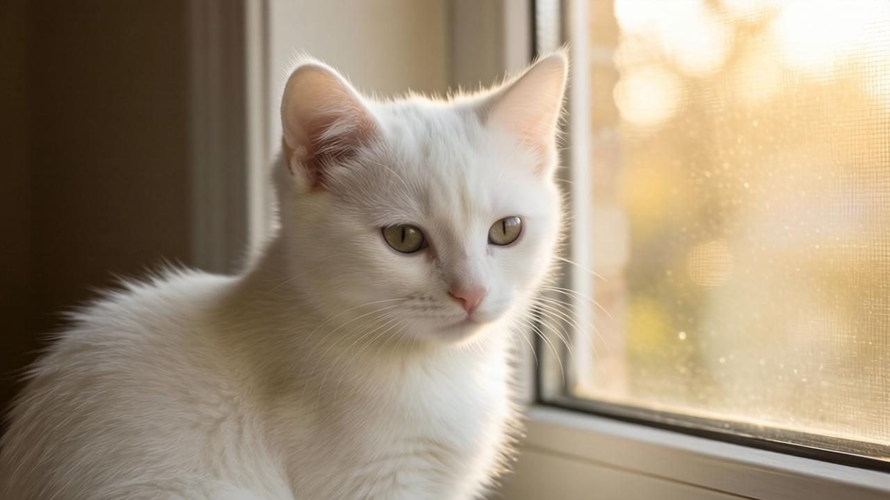 山西十五五规划建议发布 教育科技人才一体化推进-天维邦考教育网