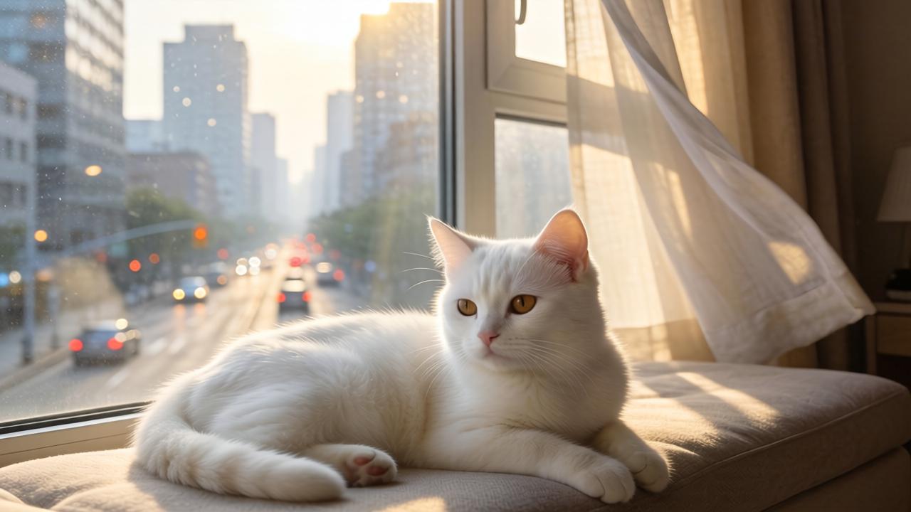 陕西十五五规划建议发布 教育科技人才一体化发展-天维邦考教育网第一张图