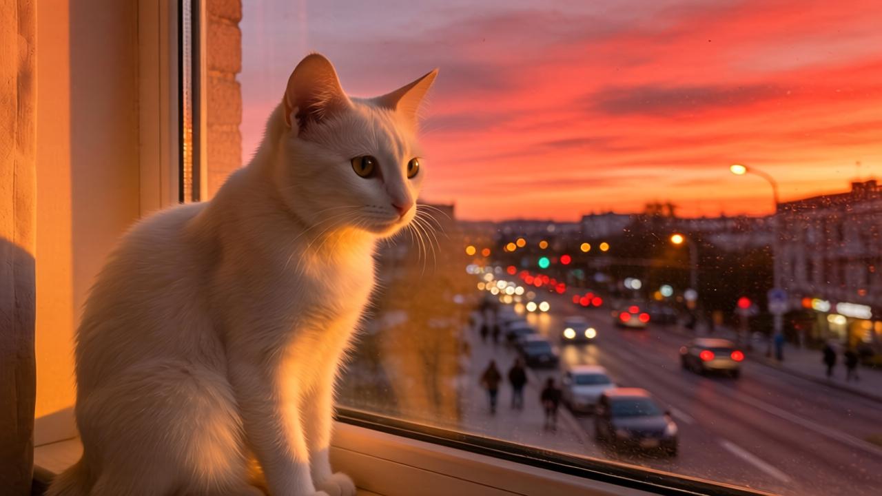 孕期营养补充全攻略：科学搭配保母婴健康-天维邦考教育网第一张图