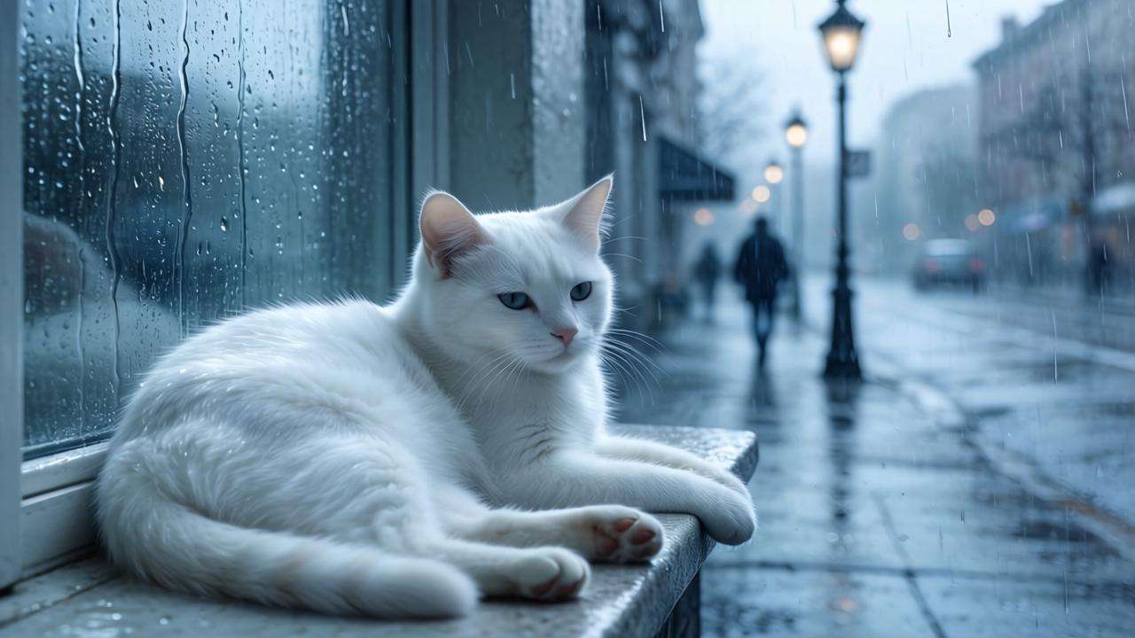 孕早期营养补充指南：叶酸补充分量标准与饮食禁忌-天维邦考教育网第一张图