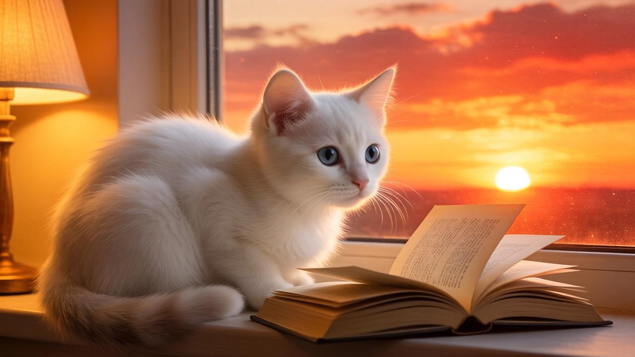 陕西十五五规划建议发布 教育科技人才一体化发展-天维邦考教育网第二张图