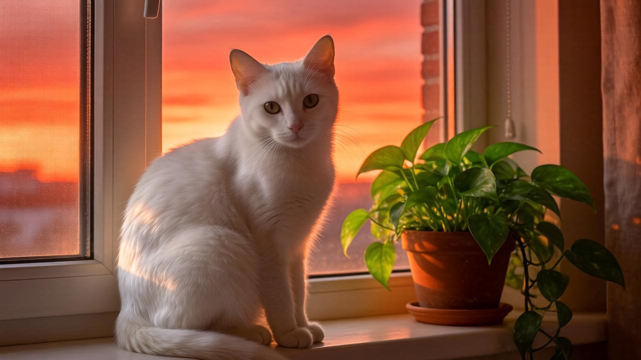 孕期饮食注意事项:影响钙吸收的五大营养成分解析-天维邦考教育网 孕期饮食注意事项:影响钙吸收的五大营养成分解析-天维邦考教育网第一张图