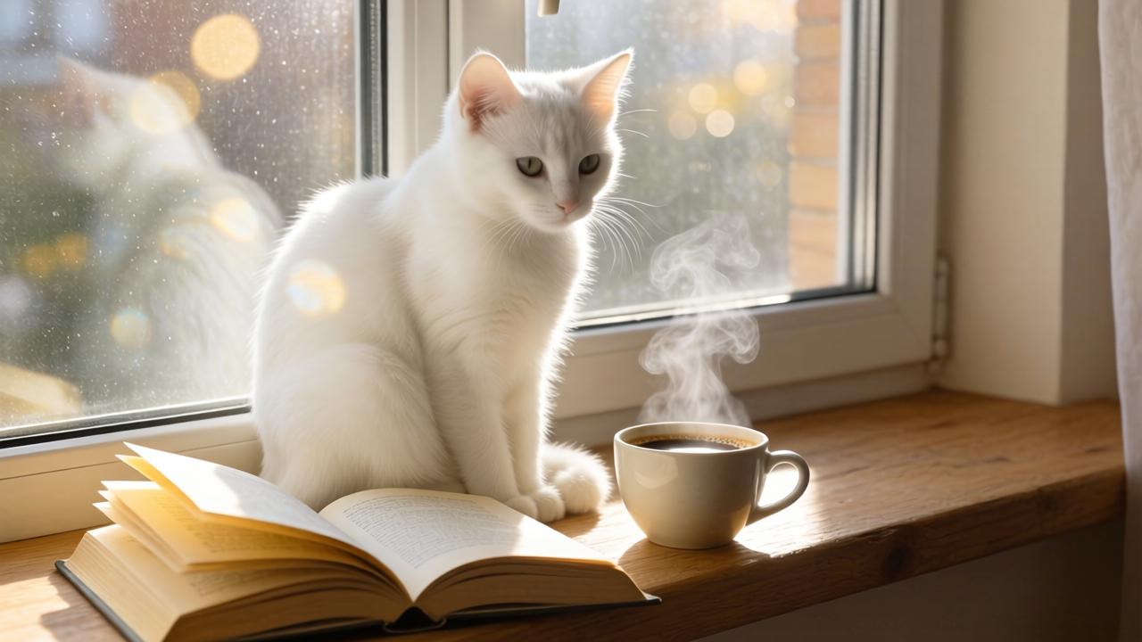 孕妇冬季饮食禁忌 这4类食物少吃为妙-天维邦考教育网第二张图