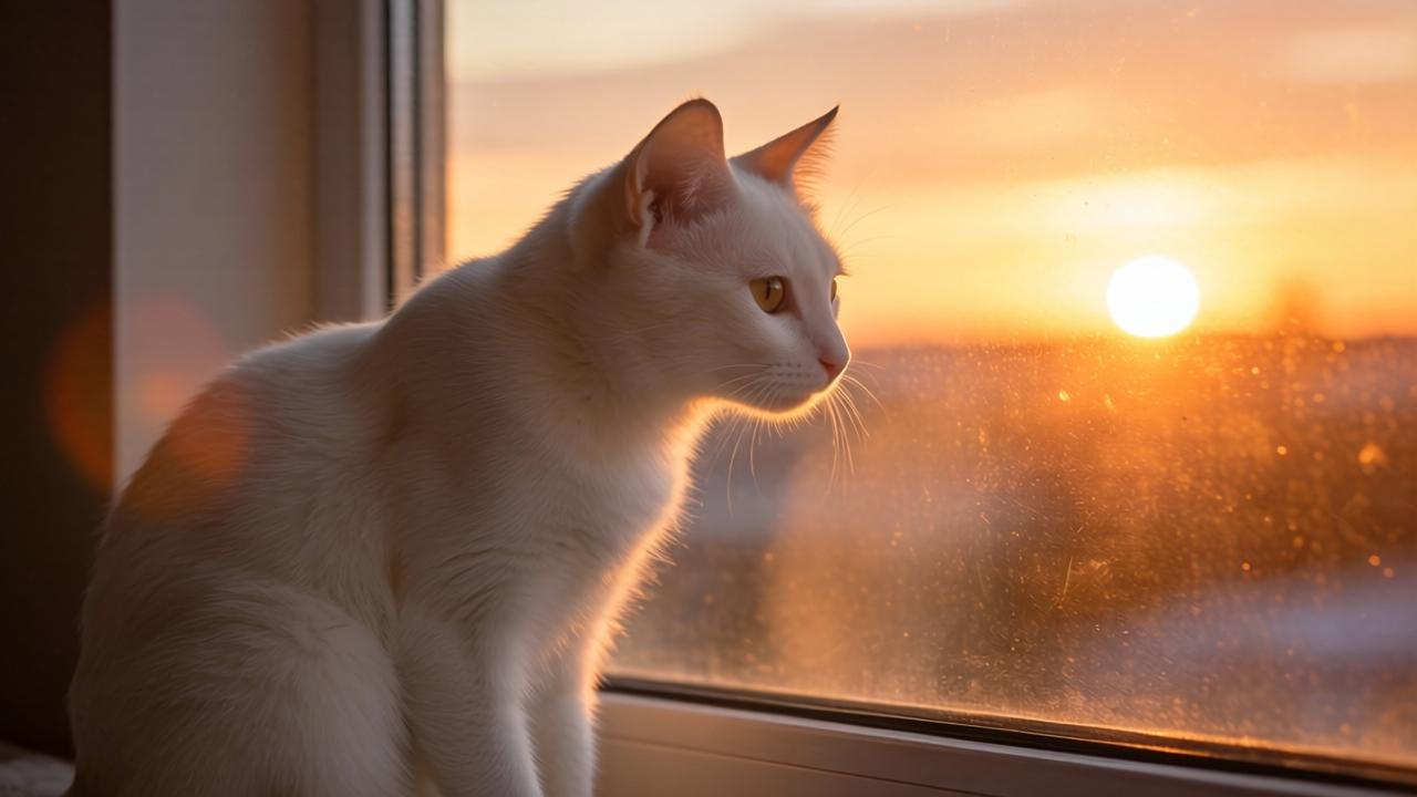 山西十五五规划建议发布 教育科技人才一体化推进-天维邦考教育网 山西十五五规划建议发布 教育科技人才一体化推进-天维邦考教育网第一张图