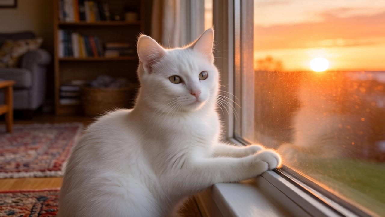 孕早期致畸病毒检查很重要 这5种病毒可导致胎儿畸形-天维邦考教育网第一张图