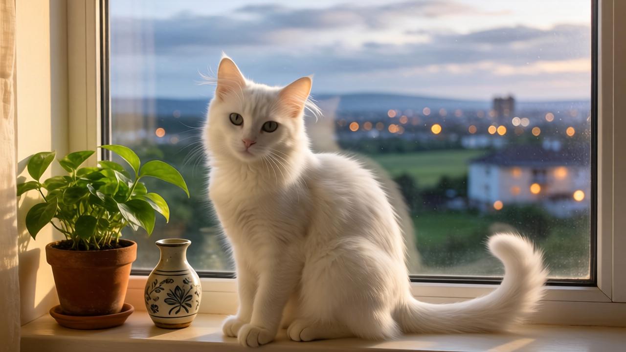 孕期产检时间表全攻略：13次产检项目及注意事项详解-天维邦考教育网第一张图