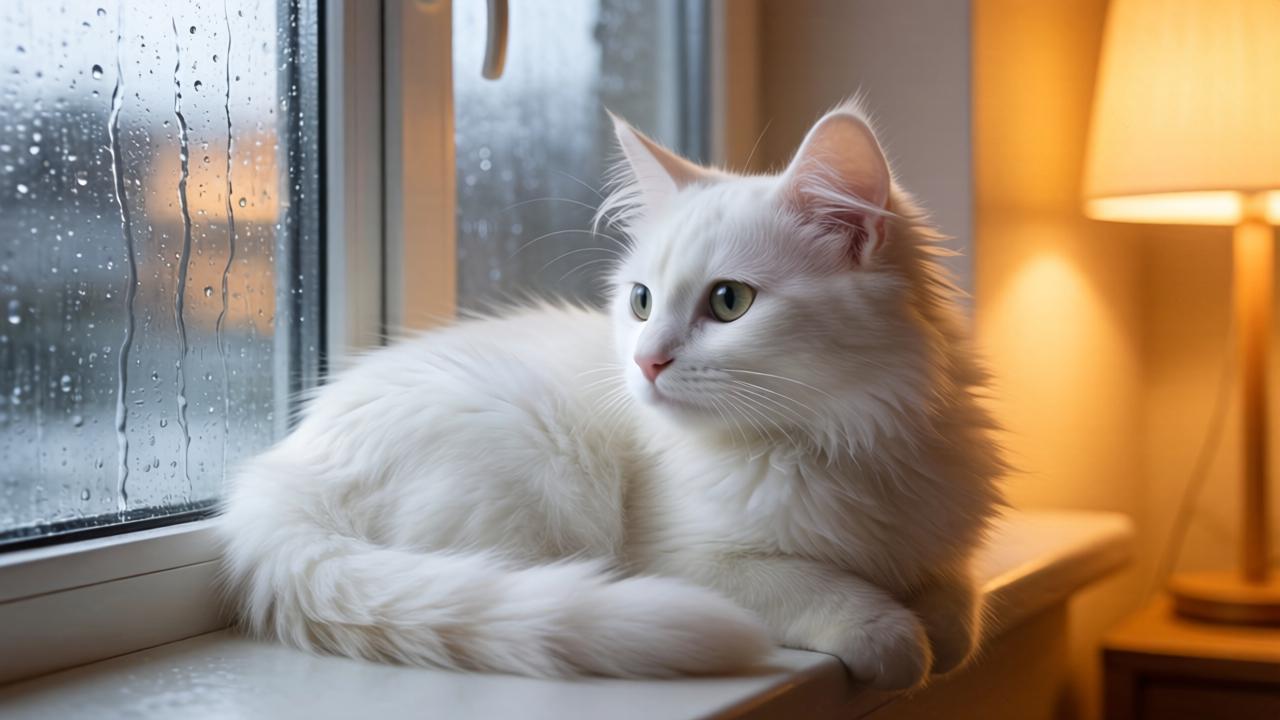 孕期营养补充全攻略：科学搭配保母婴健康-天维邦考教育网第二张图