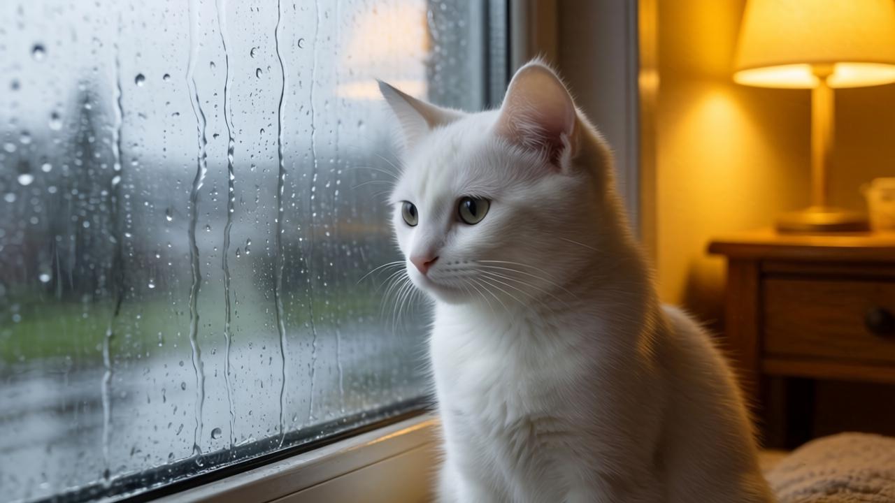 孕早期致畸病毒检查很重要 这5种病毒可导致胎儿畸形-天维邦考教育网第二张图