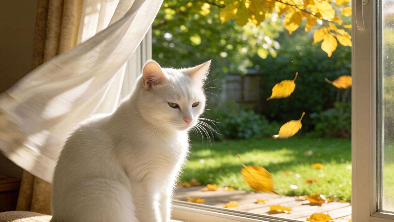 孕期产检时间表全攻略：13次产检项目及注意事项详解-天维邦考教育网第三张图