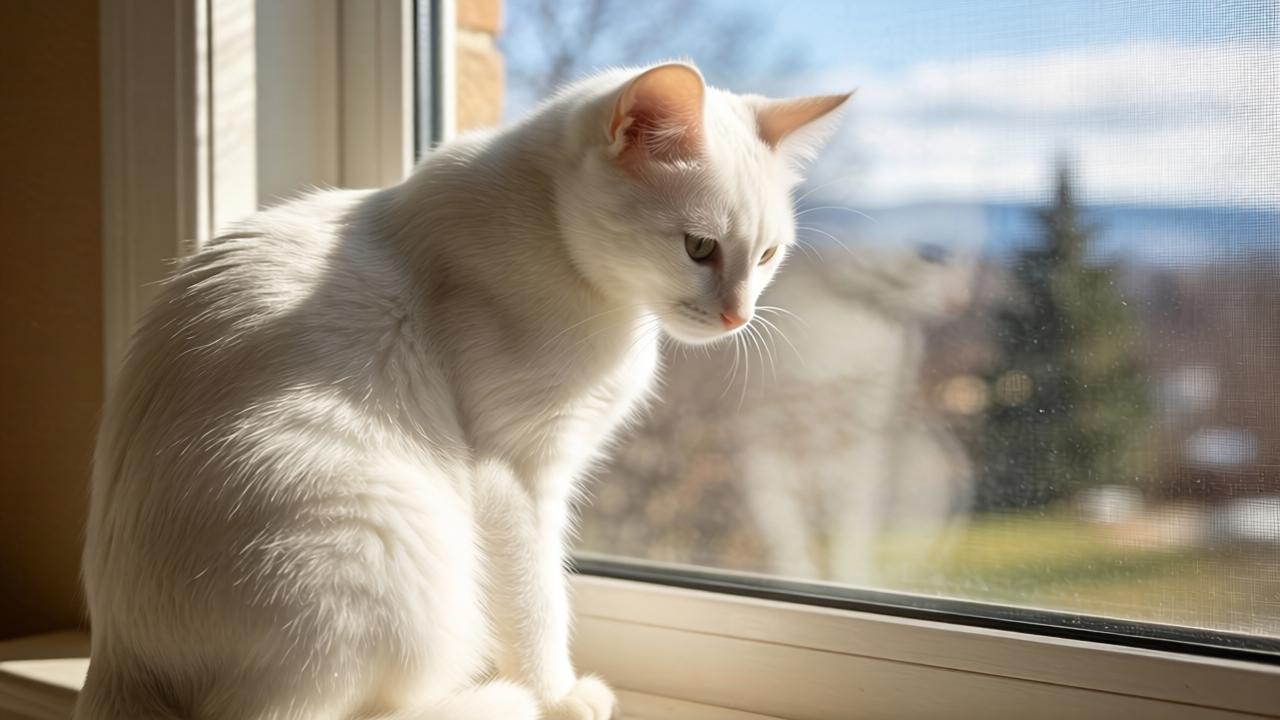 孕期饮食误区解析：盲目忌口并不能预防宝宝过敏-天维邦考教育网