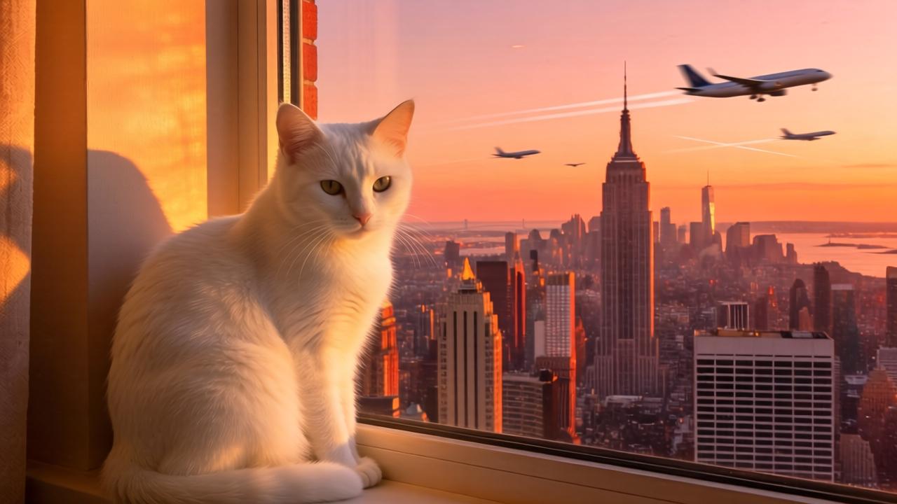 孕期哺乳期饮食如何影响宝宝视力发育-天维邦考教育网