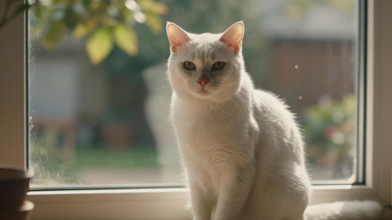 维生素补充的六大误区，过量服用反而有害健康-天维邦考教育网