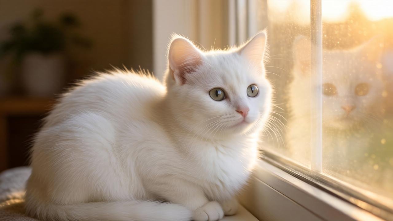 孕妇素食会影响胎儿发育吗？营养师教你科学搭配-天维邦考教育网