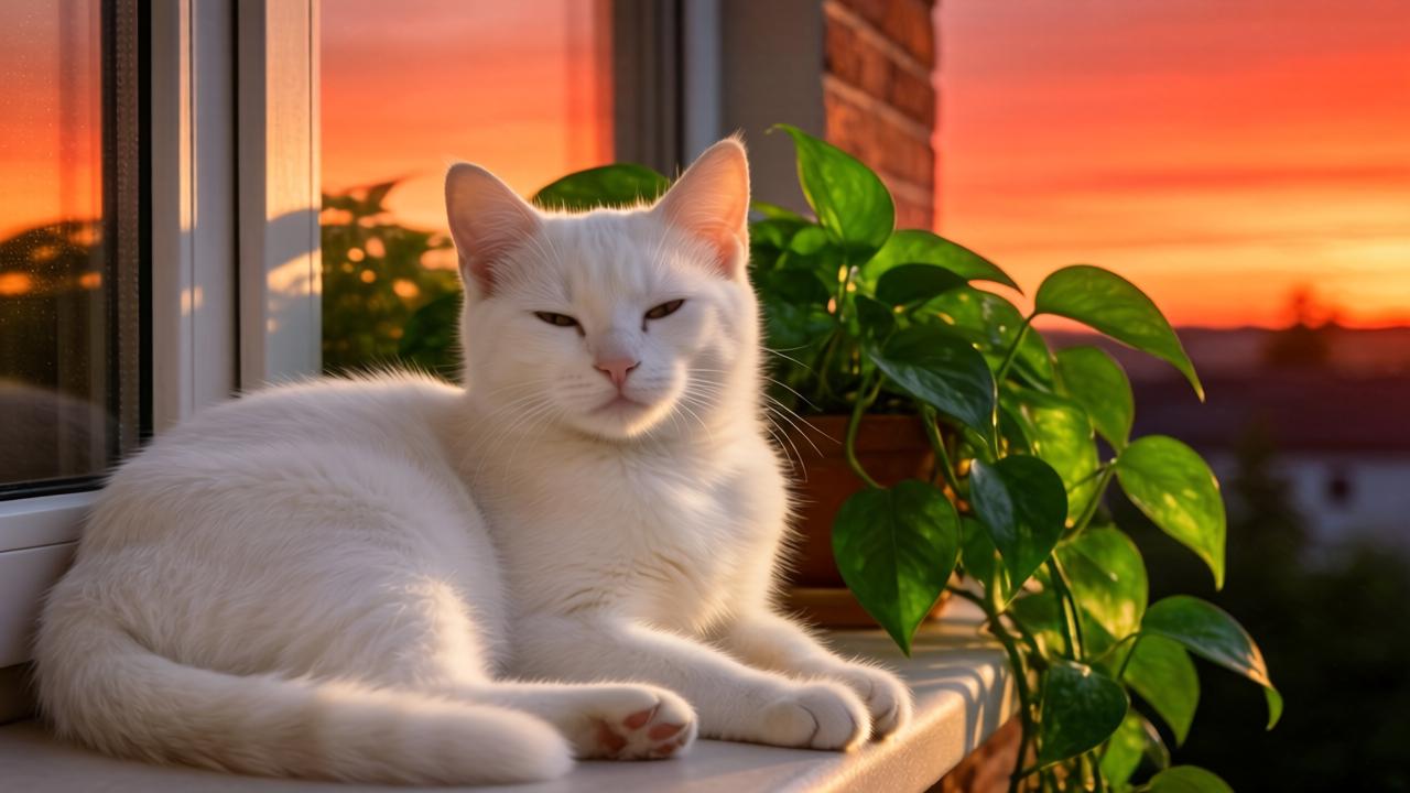 孕期DHA补充指南：每日200mg推荐摄入量及最佳食物来源-天维邦考教育网第一张图