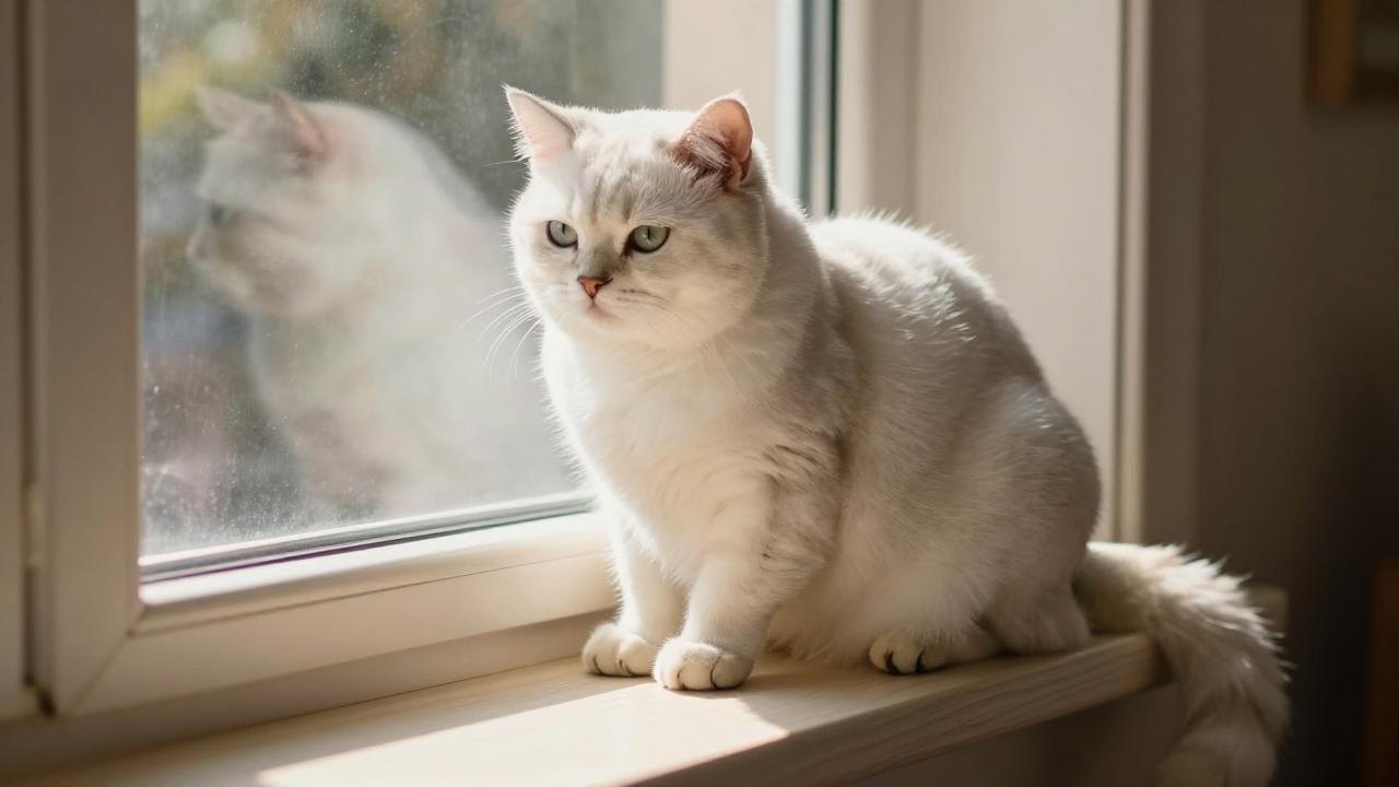 孕期饮食误区解析:盲目忌口并不能预防宝宝过敏-天维邦考教育网 孕期饮食误区解析:盲目忌口并不能预防宝宝过敏-天维邦考教育网第一张图