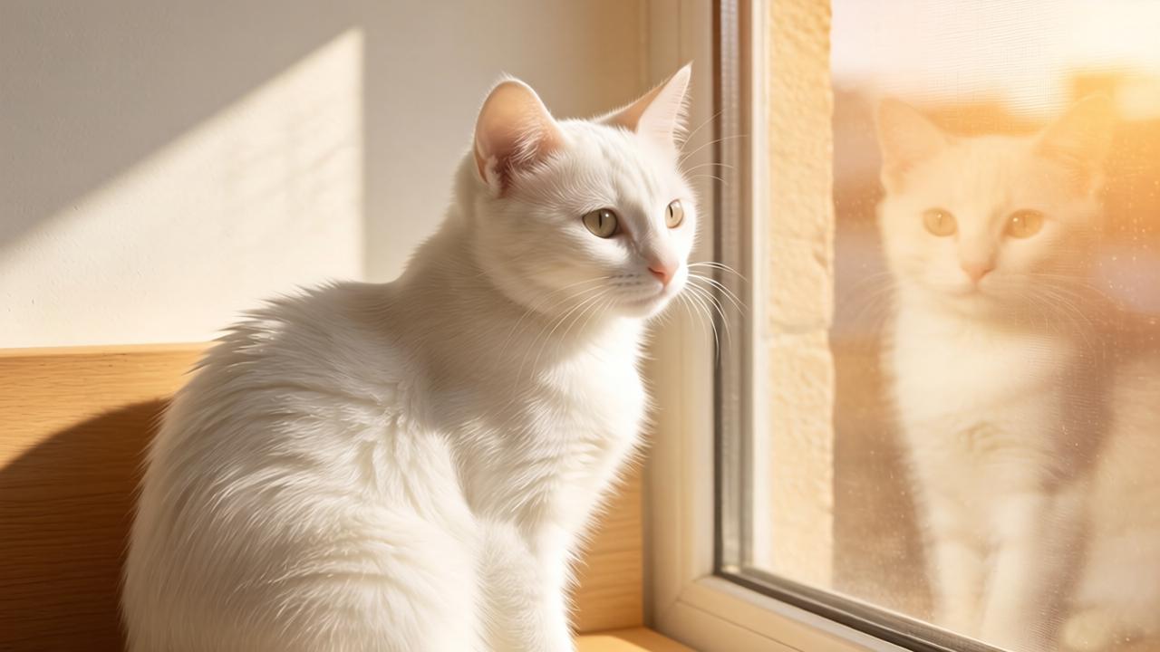 维生素补充的六大误区，过量服用反而有害健康-天维邦考教育网第一张图