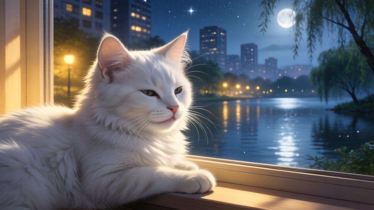 孕期长肉不长胎原因分析及科学增重指南-天维邦考教育网第一张图