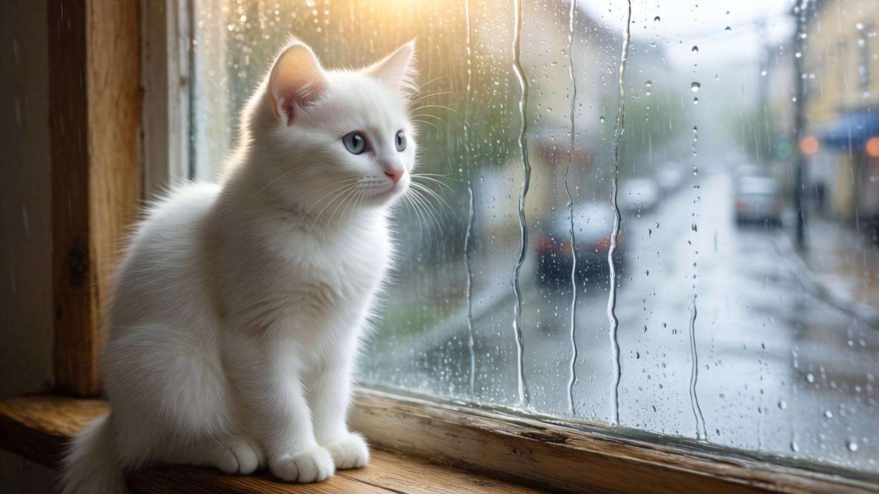 孕期哺乳期饮食如何影响宝宝视力发育-天维邦考教育网第一张图