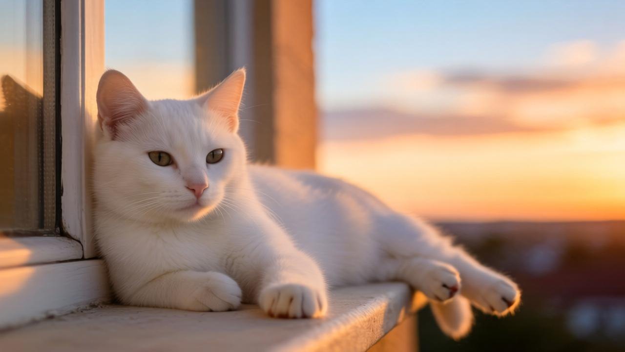孕妇能否吃月饼？三类孕妇需谨慎，健康食用指南-天维邦考教育网第一张图