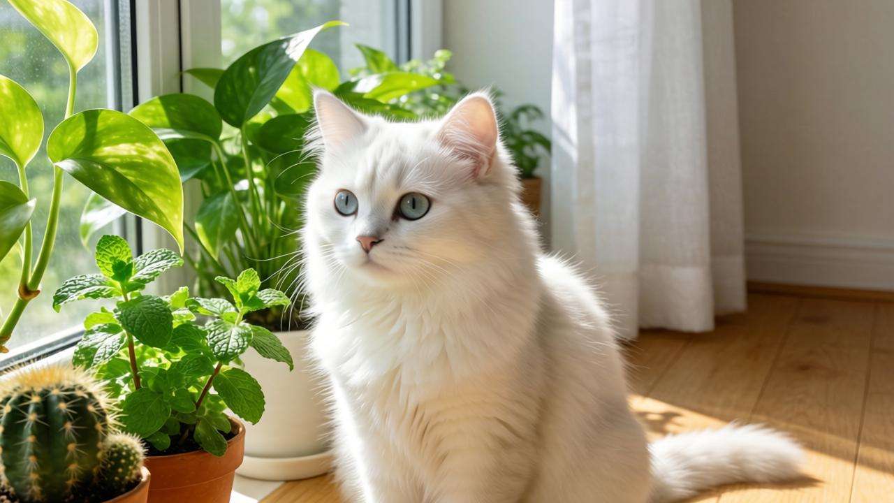 胎儿期营养不良影响成年后肥胖风险的分子机制研究-天维邦考教育网 胎儿期营养不良影响成年后肥胖风险的分子机制研究-天维邦考教育网第二张图