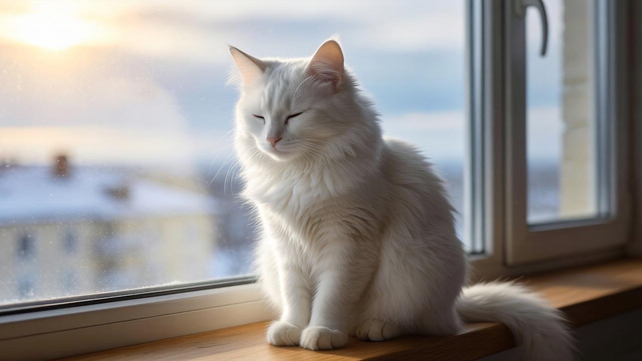 维生素补充的六大误区，过量服用反而有害健康-天维邦考教育网第二张图