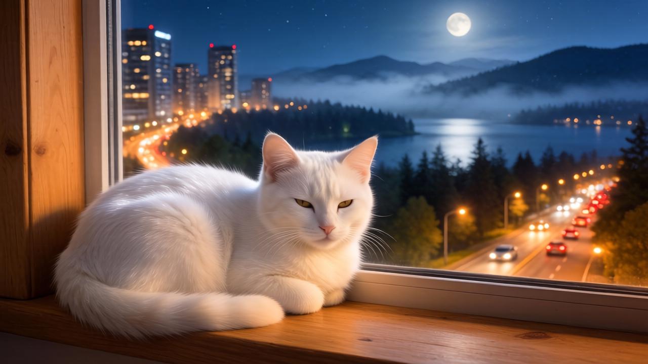 清晨饮食禁忌与养胃早餐搭配指南-天维邦考教育网第一张图