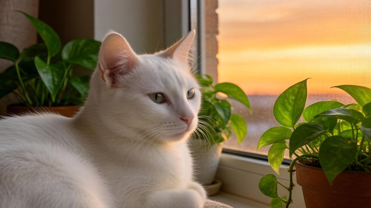 孕妇素食会影响胎儿发育吗？营养师教你科学搭配-天维邦考教育网第一张图