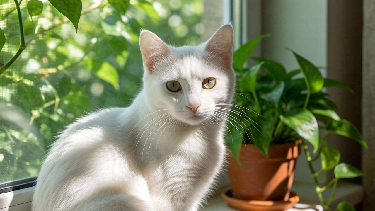 孕期哺乳期饮食如何影响宝宝视力发育-天维邦考教育网第二张图