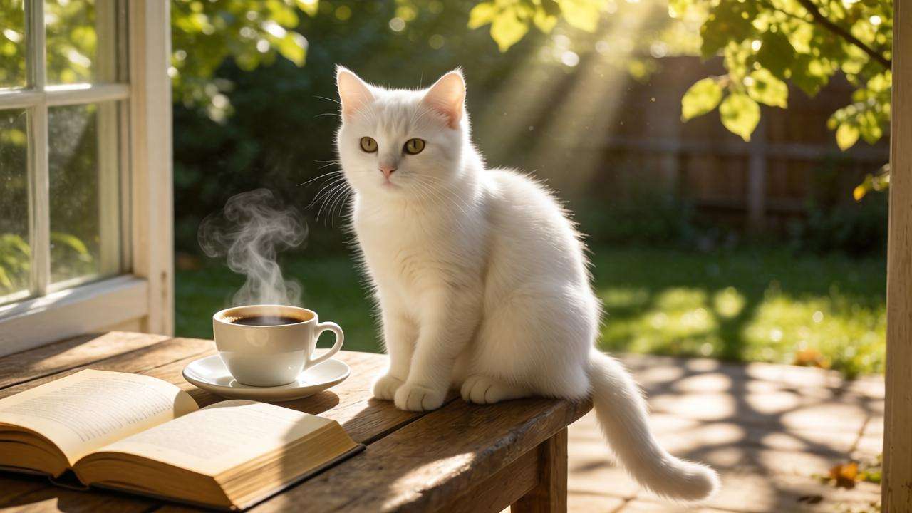 清晨饮食禁忌与养胃早餐搭配指南-天维邦考教育网第二张图