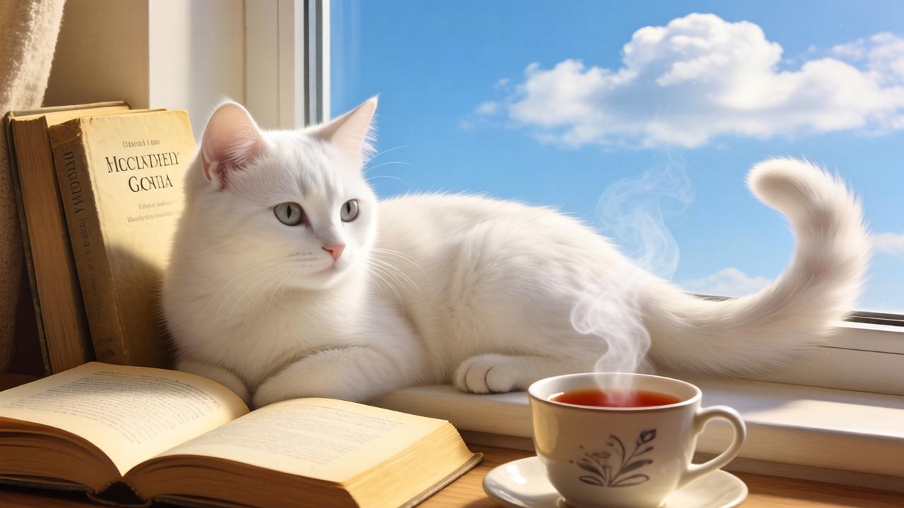 孕期哺乳期饮食如何影响宝宝视力发育-天维邦考教育网第三张图