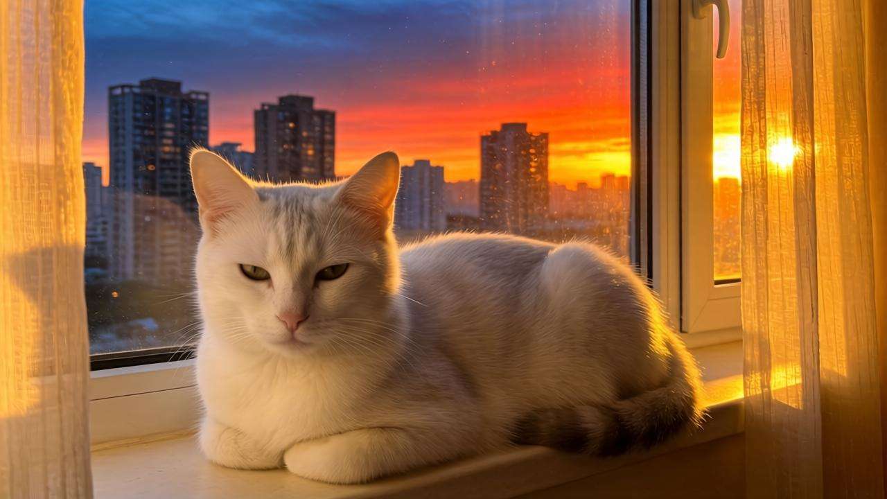 孕期产检时间表及检查项目全攻略-天维邦考教育网