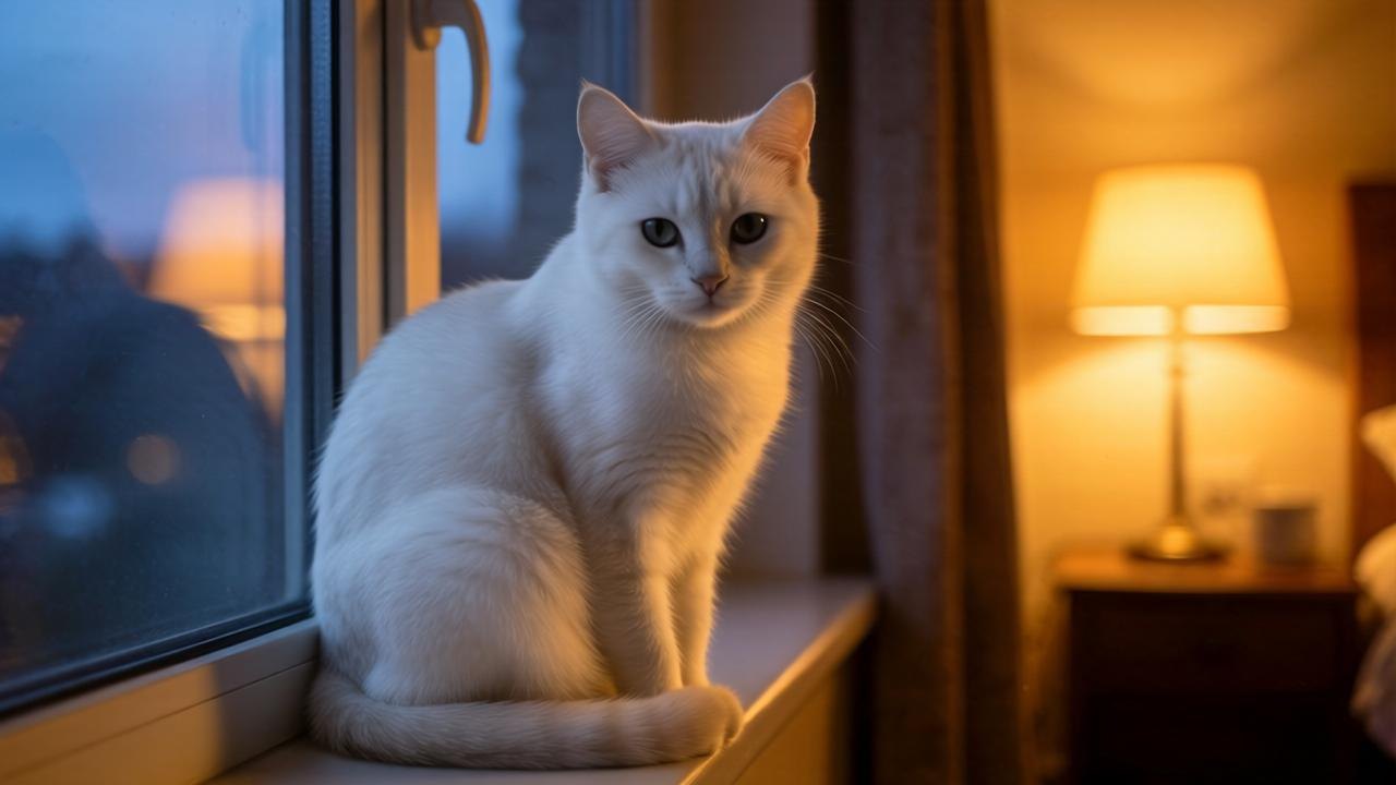 孕期饮食习惯影响宝宝健康 科学营养搭配指南-天维邦考教育网第一张图