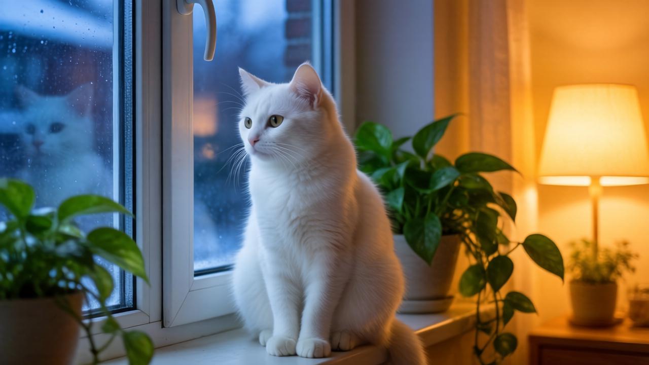 孕早期致畸病毒检查很重要 这5种病毒可致胎儿畸形-天维邦考教育网第二张图