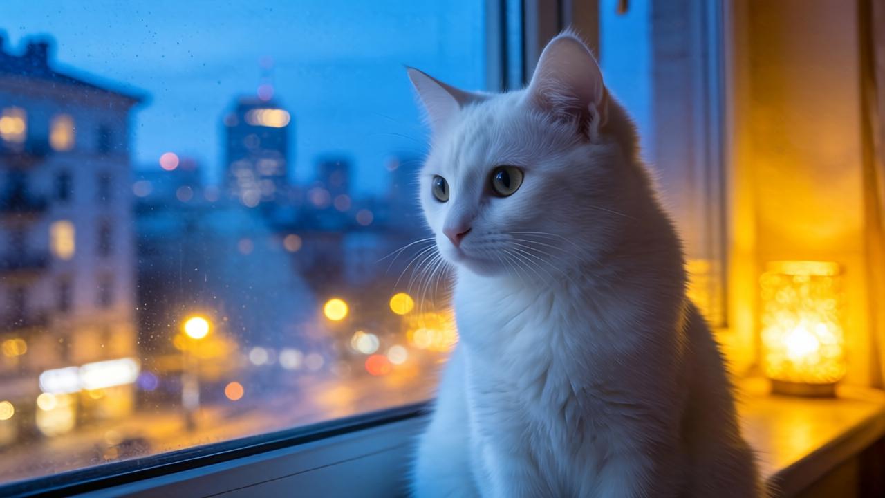 孕妇能否吃快餐？孕期健康吃快餐的正确方式-天维邦考教育网