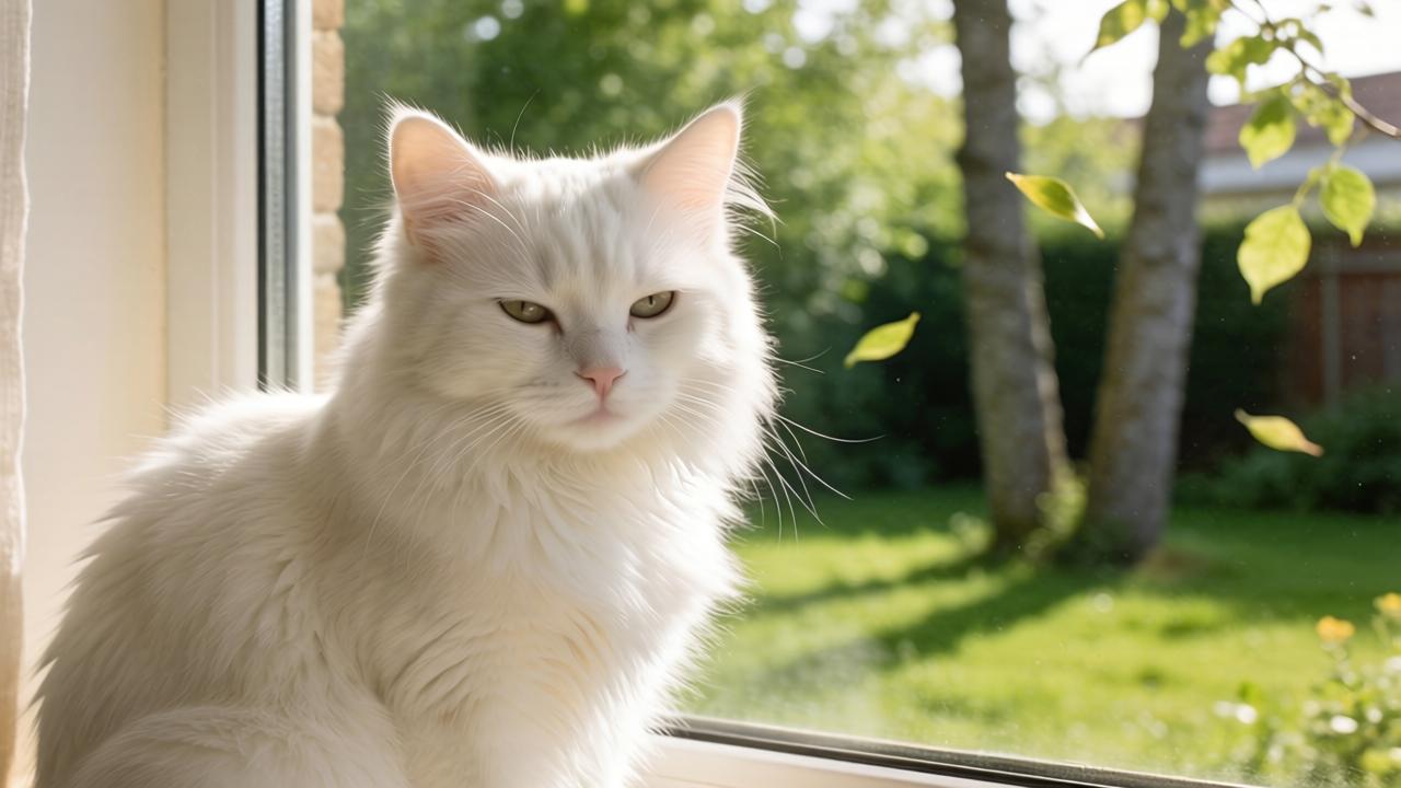 孕期检查时间表完整指南从怀孕到分娩全程监护-天维邦考教育网