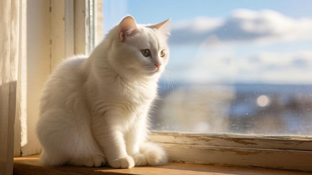 孕期饮食禁忌影响钙吸收的五大食物成分及应对方法-天维邦考教育网