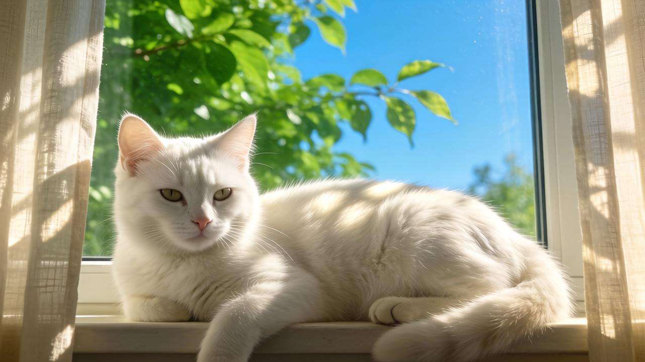 孕妇能否吃快餐？孕期健康吃快餐的正确方式-天维邦考教育网第一张图