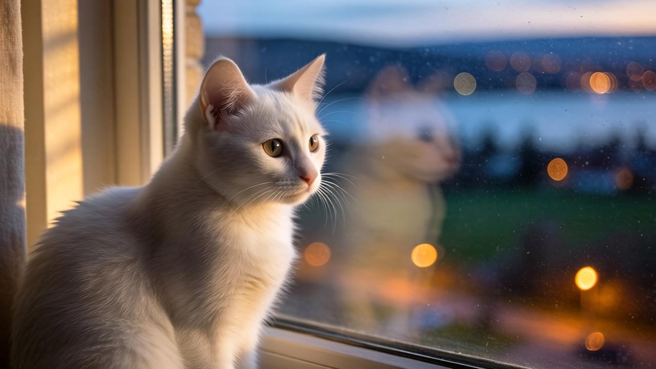 孕期饮食调理指南：营养搭配助胎儿健康发育-天维邦考教育网第一张图