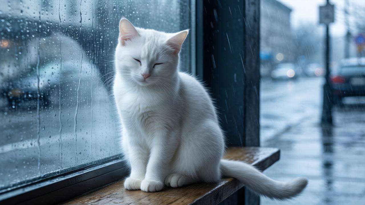 孕期DHA补充指南:每日200mg科学摄入方法-天维邦考教育网 孕期DHA补充指南:每日200mg科学摄入方法-天维邦考教育网第一张图