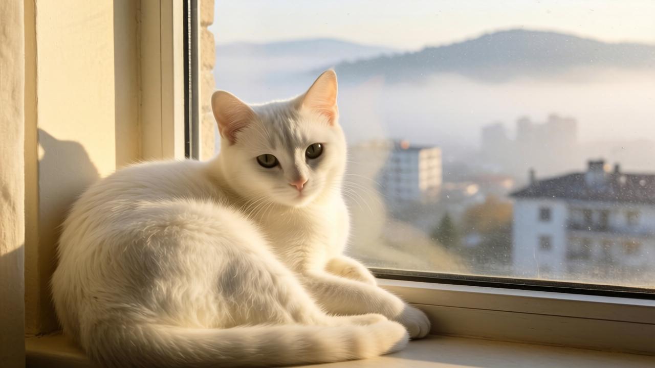 孕期营养不良影响后代肥胖风险男女差异显著-天维邦考教育网 孕期营养不良影响后代肥胖风险男女差异显著-天维邦考教育网第一张图