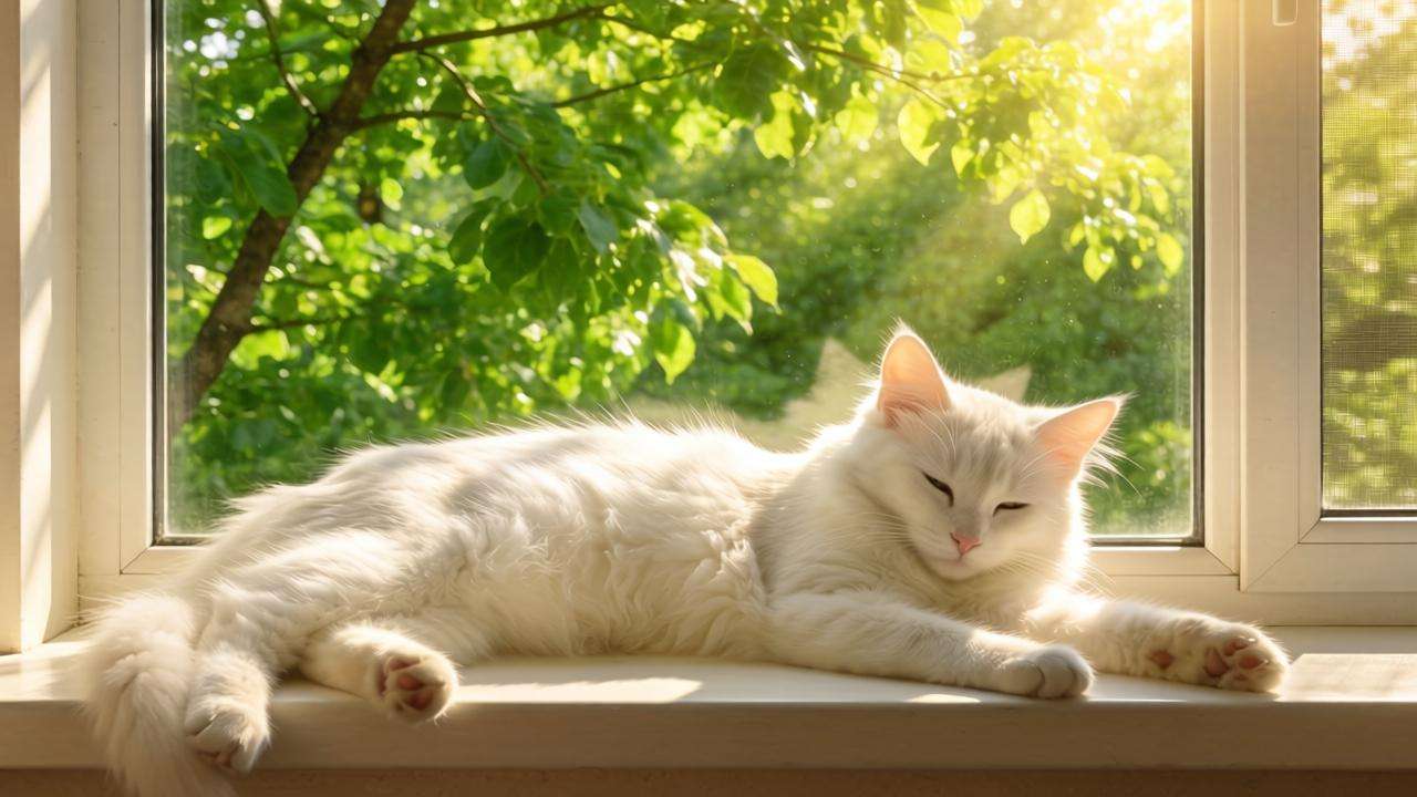 孕妇吃素对胎儿发育有影响吗？素食孕妈营养补充指南-天维邦考教育网第一张图