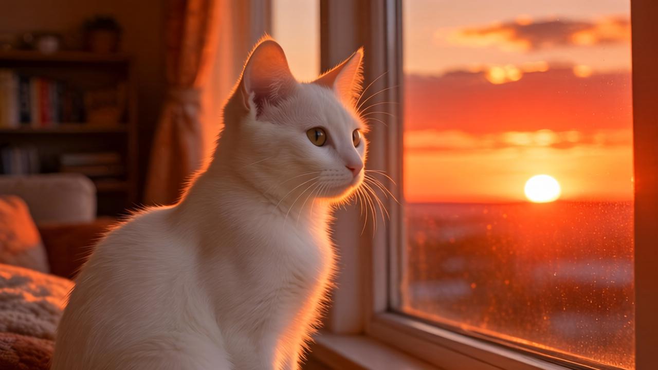 孕期检查时间表完整指南从怀孕到分娩全程监护-天维邦考教育网 孕期检查时间表完整指南从怀孕到分娩全程监护-天维邦考教育网第一张图