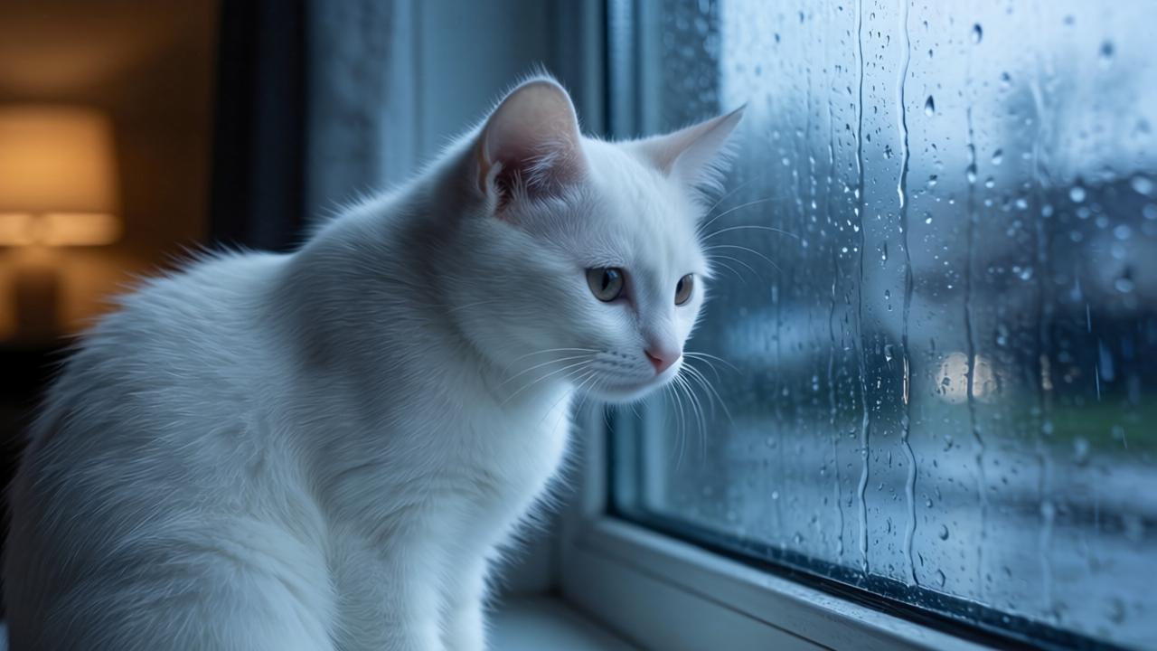 孕期检查时间表完整指南从怀孕到分娩全程监护-天维邦考教育网 孕期检查时间表完整指南从怀孕到分娩全程监护-天维邦考教育网第二张图