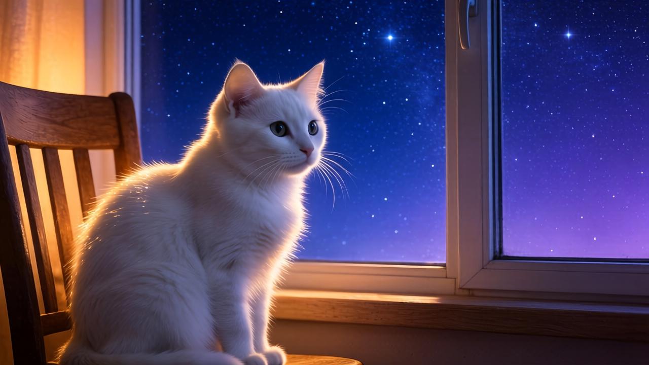 孕妇吃素对胎儿发育有影响吗？素食孕妈营养补充指南-天维邦考教育网第二张图