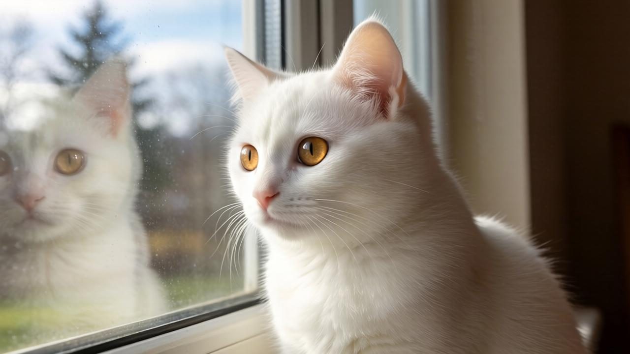 孕期营养不良影响后代肥胖风险男女差异显著-天维邦考教育网 孕期营养不良影响后代肥胖风险男女差异显著-天维邦考教育网第二张图